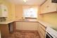 9 Bruce Street, Dumfries, DG2 0 QH - Grieve Grierso