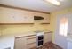 9 Bruce Street, Dumfries, DG2 0 QH - Grieve Grierso