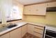 9 Bruce Street, Dumfries, DG2 0 QH - Grieve Grierso