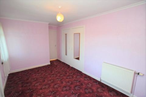 9 Bruce Street, Dumfries, DG2 0QH