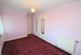 9 Bruce Street, Dumfries, DG2 0 QH - Grieve Grierso