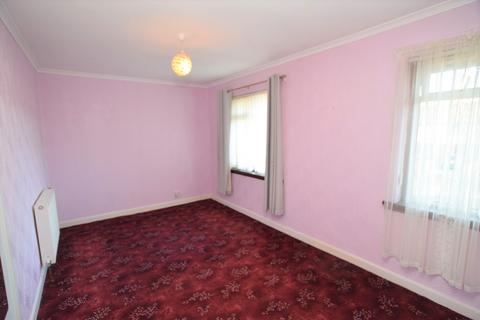 9 Bruce Street, Dumfries, DG2 0QH