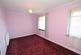 9 Bruce Street, Dumfries, DG2 0 QH - Grieve Grierso