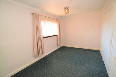 9 Bruce Street, Dumfries, DG2 0QH