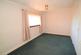 9 Bruce Street, Dumfries, DG2 0 QH - Grieve Grierso