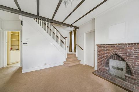 5 bedroom detached house for sale, Parkside Drive, Edgware