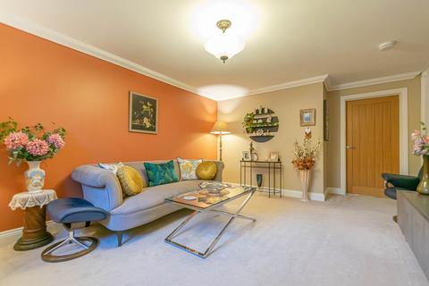 3 bedroom end of terrace house for sale, Juniper Cottage Beales Drive, Brettenham, Ipswich, Suffolk