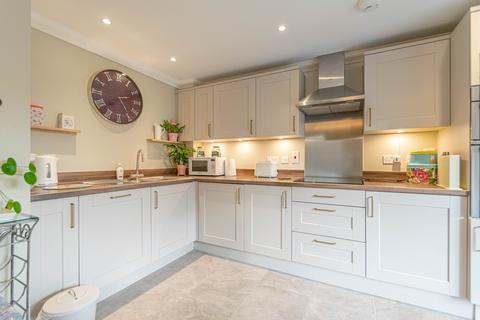 undefined, Juniper Cottage Beales Drive, Brettenham, Suffolk