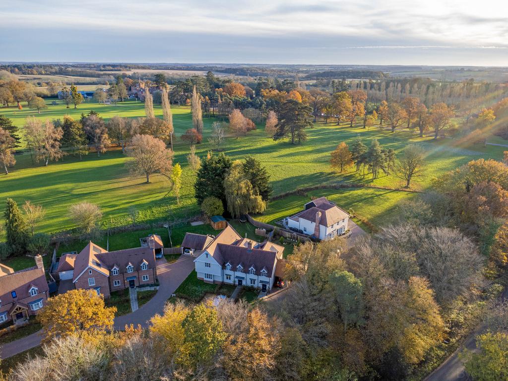 Dji 0002 hdr