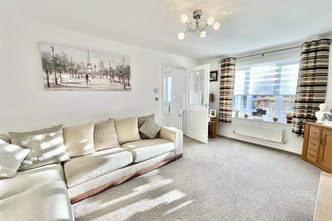 4 bedroom detached house for sale, Miller Close, Newcastle Upon Tyne, NE12