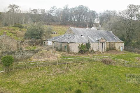 Barn conversion for sale, Sabden, Ribble Valley