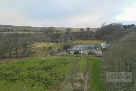 Barn conversion for sale, Sabden, Ribble Valley