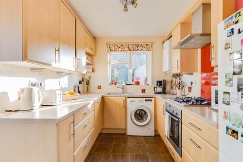3 bedroom end of terrace house for sale, Heol Syr Lewis, Morganstown, Cardiff