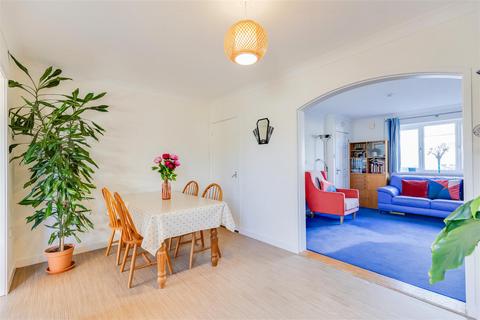 3 bedroom end of terrace house for sale, Heol Syr Lewis, Morganstown, Cardiff