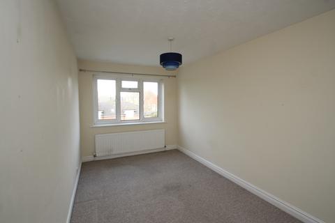 2 bedroom apartment to rent, 51c Station Road, Southampton