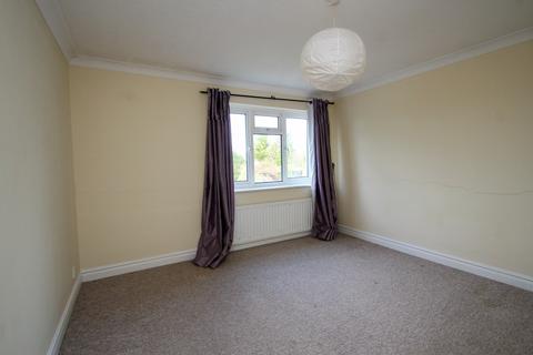 2 bedroom apartment to rent, 51c Station Road, Southampton