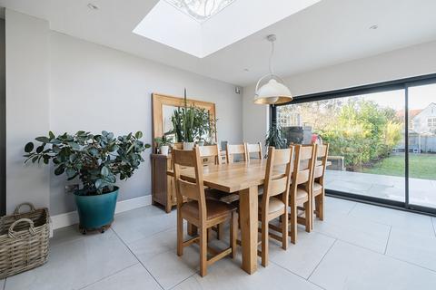 4 bedroom detached house for sale, Leckhampton Road, Cheltenham, Gloucestershire