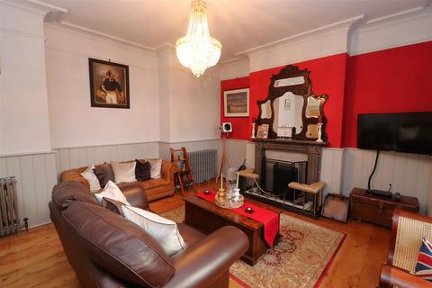 5 bedroom terraced house for sale, Clarence Place, South Street, Barnstaple