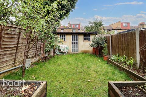 5 bedroom terraced house for sale, Palamos Road, Leyton