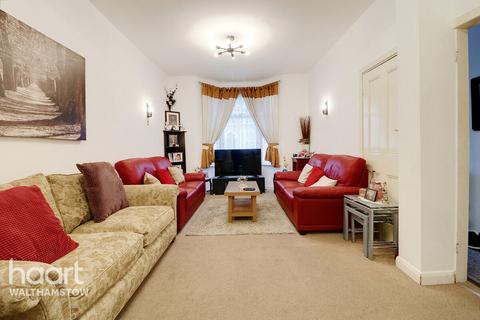 5 bedroom terraced house for sale, Palamos Road, Leyton