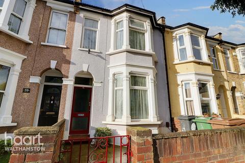 41 Palamos Road, London, E10 7JF