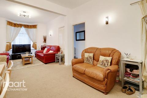41 Palamos Road, London, E10 7JF