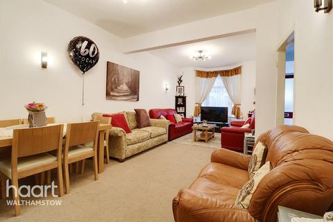 41 Palamos Road, London, E10 7JF