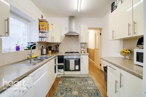 41 Palamos Road, London, E10 7JF