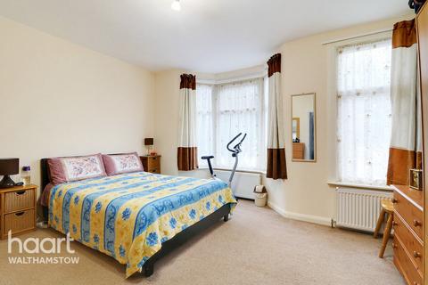 41 Palamos Road, London, E10 7JF
