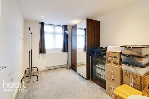 41 Palamos Road, London, E10 7JF
