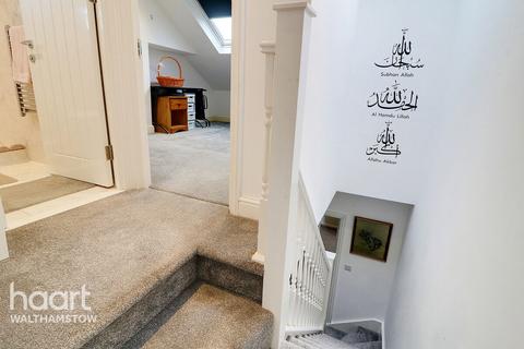 41 Palamos Road, London, E10 7JF