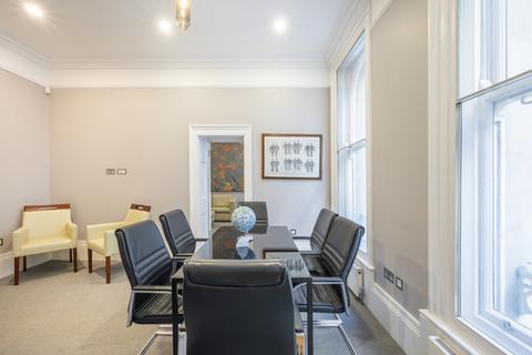 1 bedroom flat to rent, Bank Chambers, 25 Jermyn Street, London