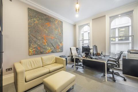 1 bedroom flat to rent, Bank Chambers, 25 Jermyn Street, London