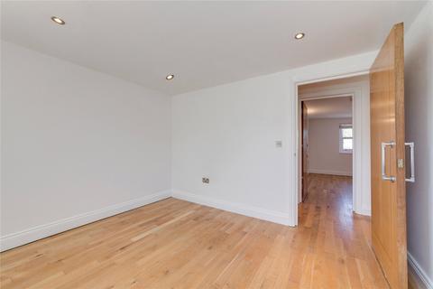 2 bedroom flat to rent, Honeyhill House, 11 Byron Street, London