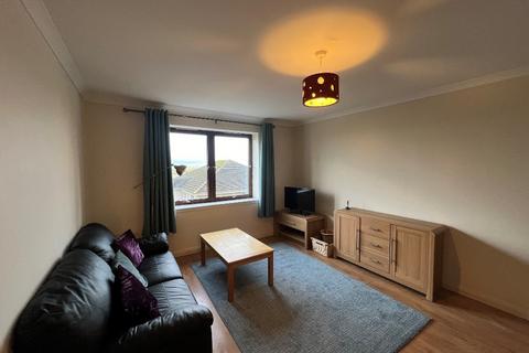 2 bedroom flat to rent, Links View, Aberdeen AB24