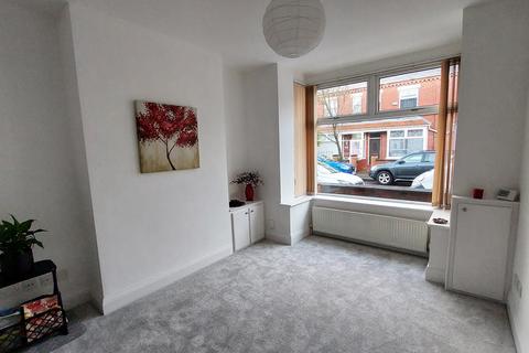 3 bedroom semi-detached house for sale, Gorse Street, Stretford, M32 0HZ