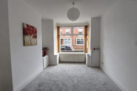 3 bedroom semi-detached house for sale, Gorse Street, Stretford, M32 0HZ