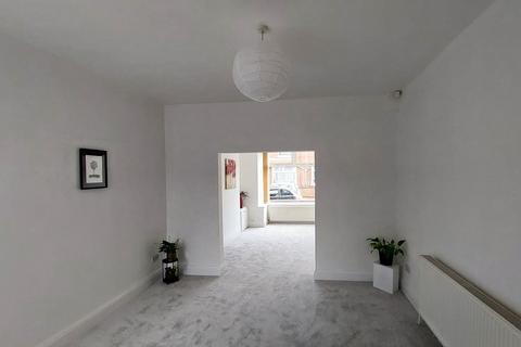 3 bedroom semi-detached house for sale, Gorse Street, Stretford, M32 0HZ