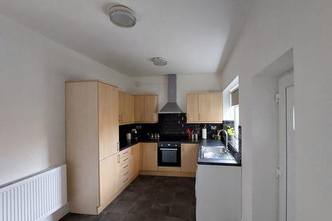 3 bedroom semi-detached house for sale, Gorse Street, Stretford, M32 0HZ