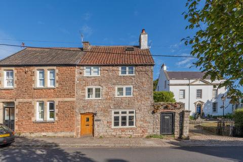 3 bedroom semi-detached house for sale, High Street, Chew Magna