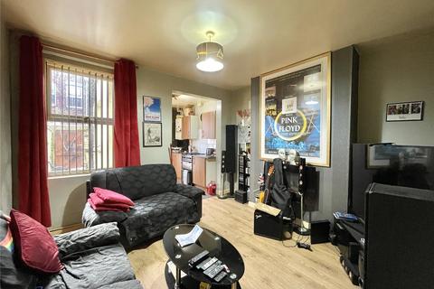 2 bedroom terraced house for sale, August Road, Liverpool, Merseyside, L6