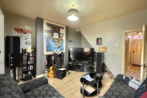 2 bedroom terraced house for sale, August Road, Liverpool, Merseyside, L6