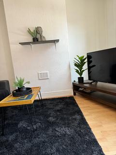 4 bedroom house share to rent, Royal Park Road, Leeds LS6