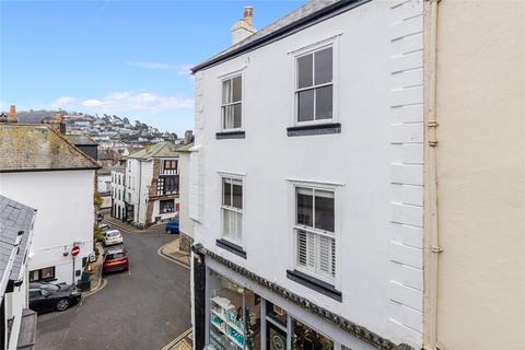3 bedroom flat for sale, Smith Street, Dartmouth