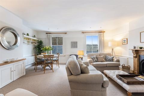 3 bedroom flat for sale, Smith Street, Dartmouth