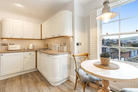 3 bedroom flat for sale, Smith Street, Dartmouth