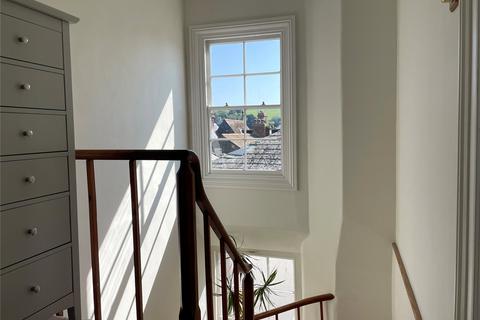 3 bedroom flat for sale, Smith Street, Dartmouth