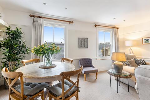 3 bedroom flat for sale, Smith Street, Dartmouth