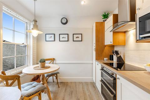 3 bedroom flat for sale, Smith Street, Dartmouth