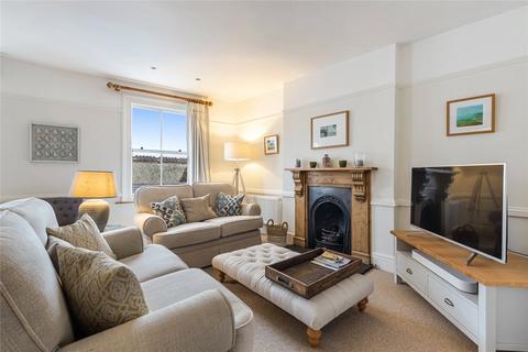 3 bedroom flat for sale, Smith Street, Dartmouth